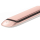 Philips Prostownica do włosów HP8372/00 MoistureProtect - 312806 - zdjęcie 7